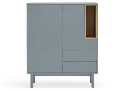 Mueble Auxiliar 3