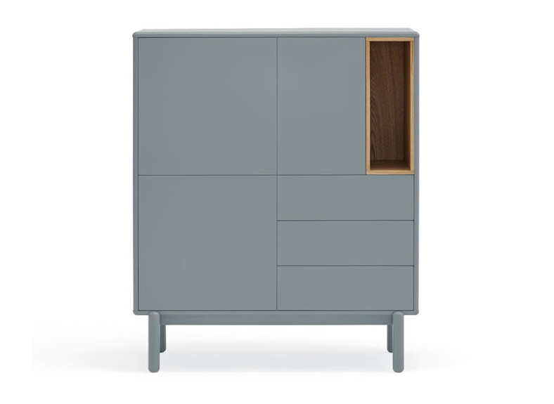 Mueble Auxiliar 3