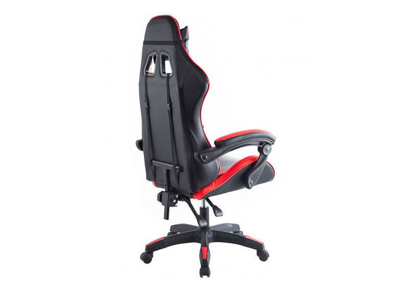 Silla para gaming en oferta