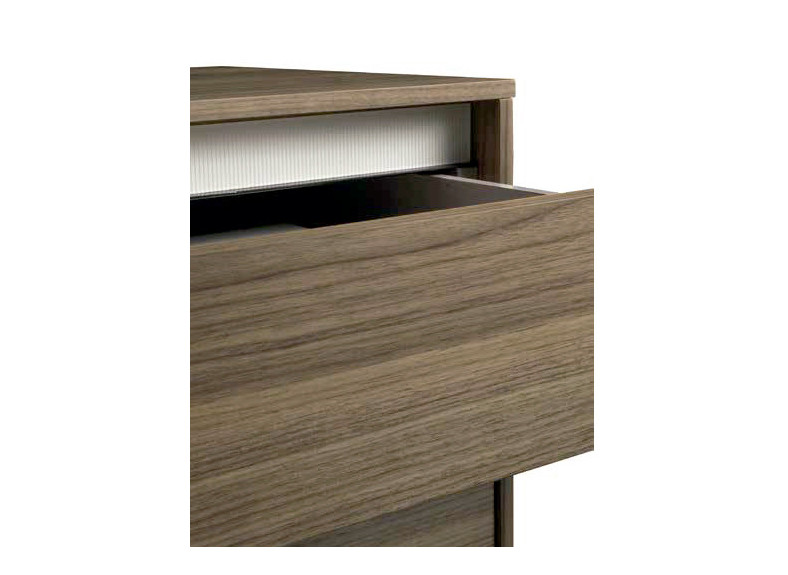 Mueble de TV barato