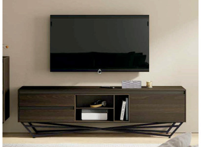 Mesa de TV en Muebles Intermobel