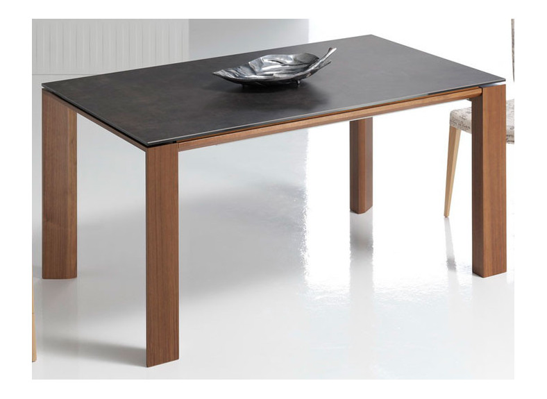 Mesa Extensible 5 en Muebles Intermobel