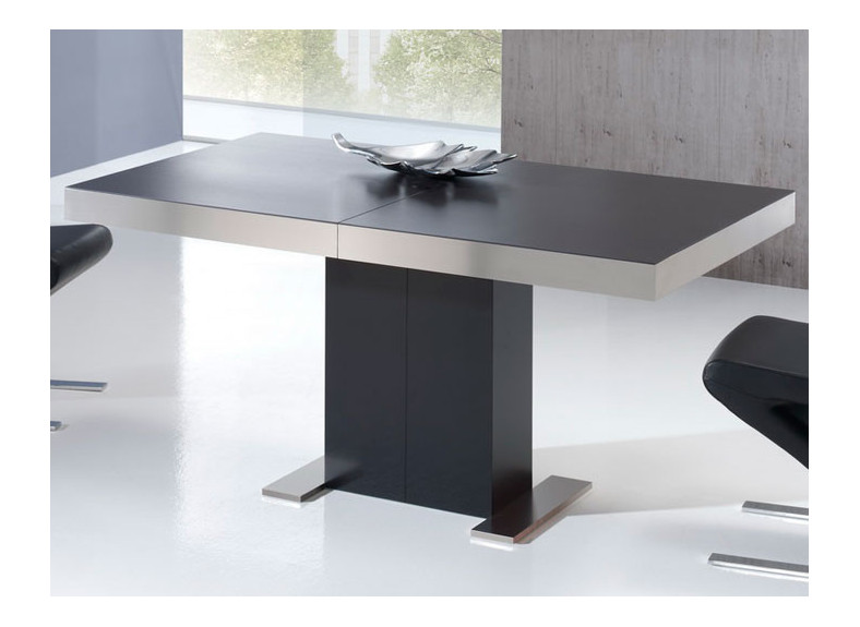 Mesa Extensible 12 en Muebles Intermobel