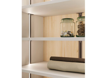 Armario Moderno 14 en Muebles Intermobel