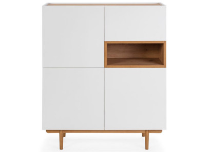 Mueble aparador barato