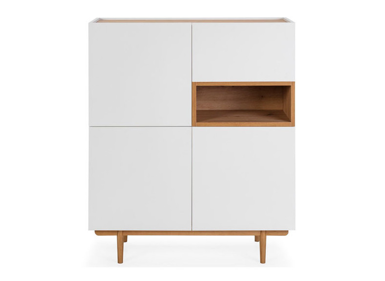 Mueble aparador barato