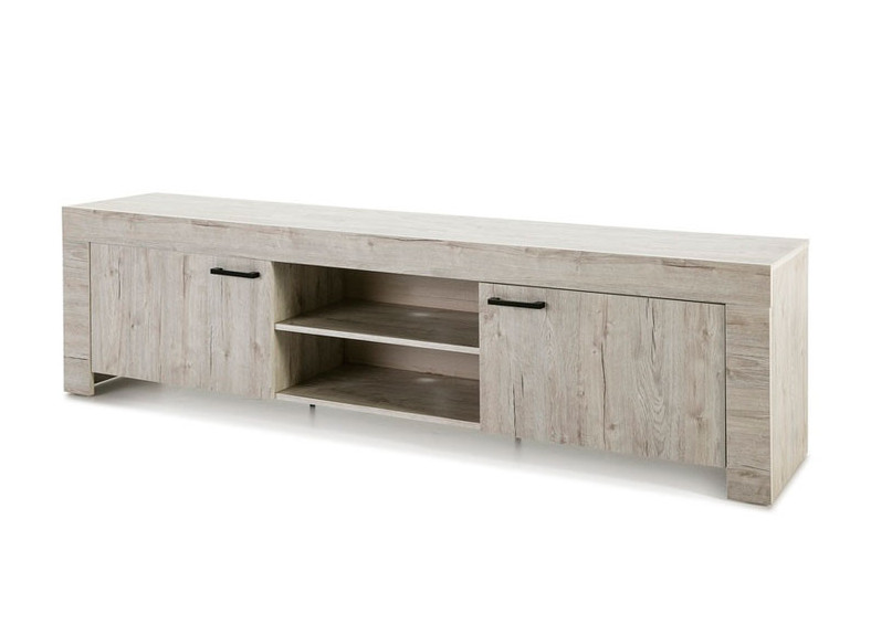 Mueble TV barato