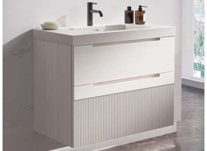 Mueble de baño Marsala 15 de Grupo Seys