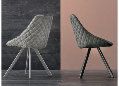 Silla Bilbao de Target Point