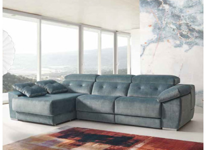 sofas en oferta muebles valencia en Valencia