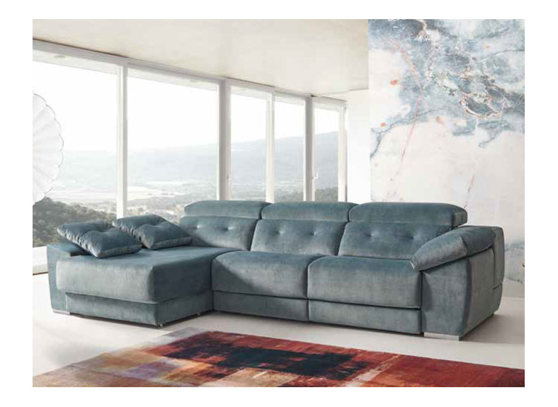 sofas en oferta muebles valencia en Valencia