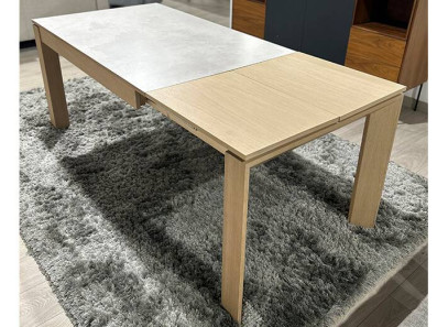 Mesa extensible de Tauca en Muebles en Valencia