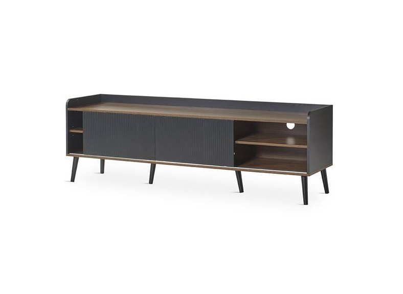 Mueble tv barato online