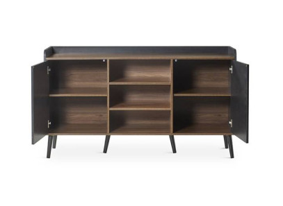 Mueble aparador de salón en oferta