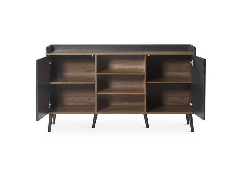 Mueble aparador de salón en oferta