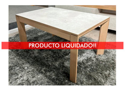 Mueble Exposición Liquidado