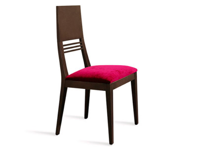 Silla Moderna