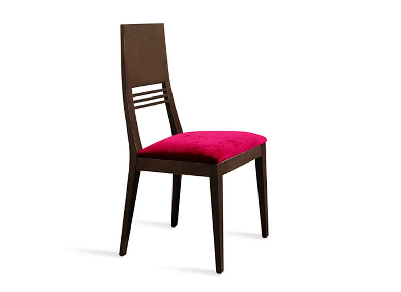 Silla Moderna