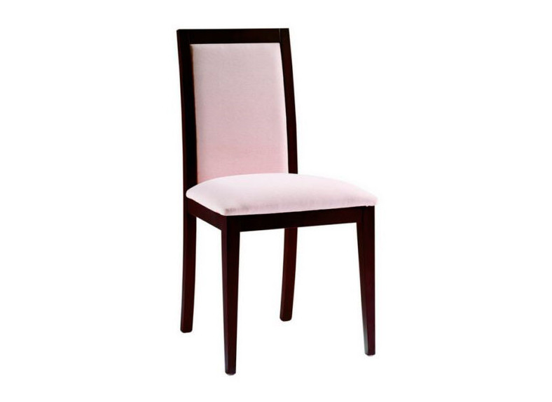 Silla deluxe