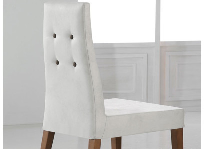 Silla de diseño