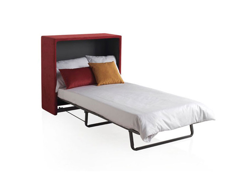 Mueble Cama Económico