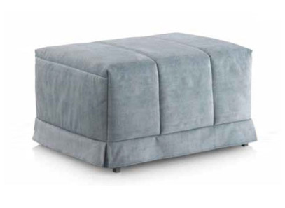 Poufs Cama 2