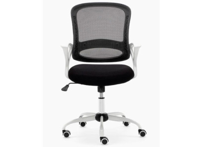 Silla para teletrabajo