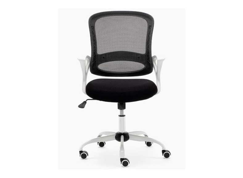 Silla para teletrabajo