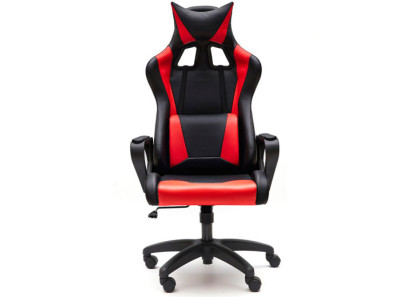 Silla gamer profesional en Valencia