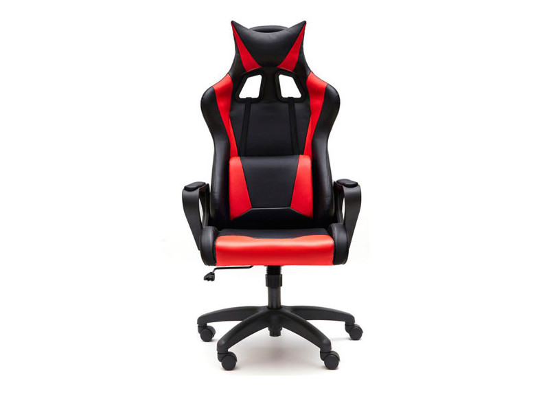 Silla gamer moderna