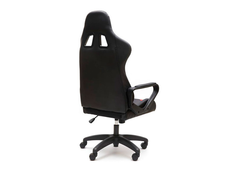 Silla gamer con ruedas en Valencia