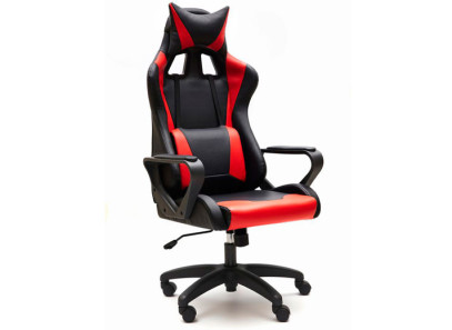 Silla gamer profesional en Valencia