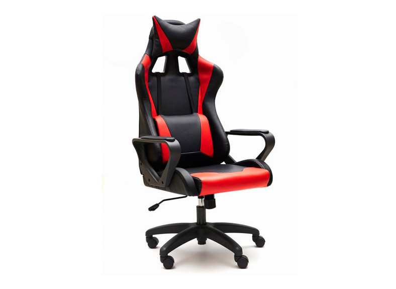 Silla gamer profesional en Valencia