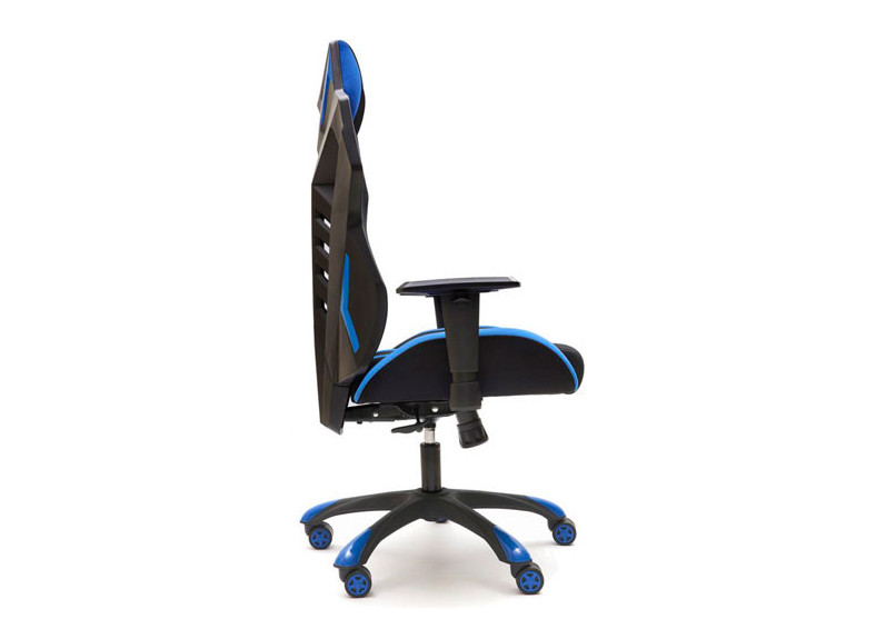 Silla gamer barata