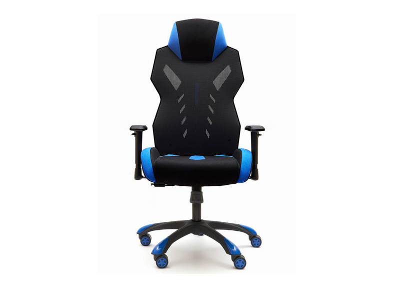 Silla gamer barata en Valencia