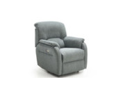 Comprar sillones relax en oferta en Madrid - Muebles Valencia®