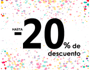 Rebajas de hasta el 50% de Descuento | Muebles Valencia ®