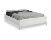 Comprar ropa de cama en oferta en Madrid - Muebles Valencia®