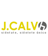 J.Calvo