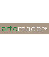 Artemader