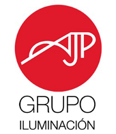 AJP Iluminación