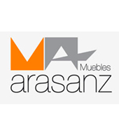 Arasanz