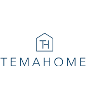 Tema Home