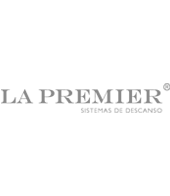 La Premier