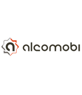 Alcomobi