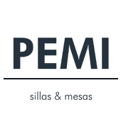 Pemi