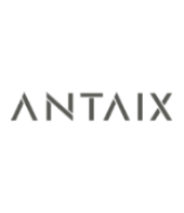 Antaix