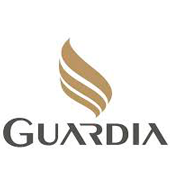 Guardia Design