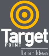 Target Point