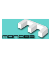 Montes Design